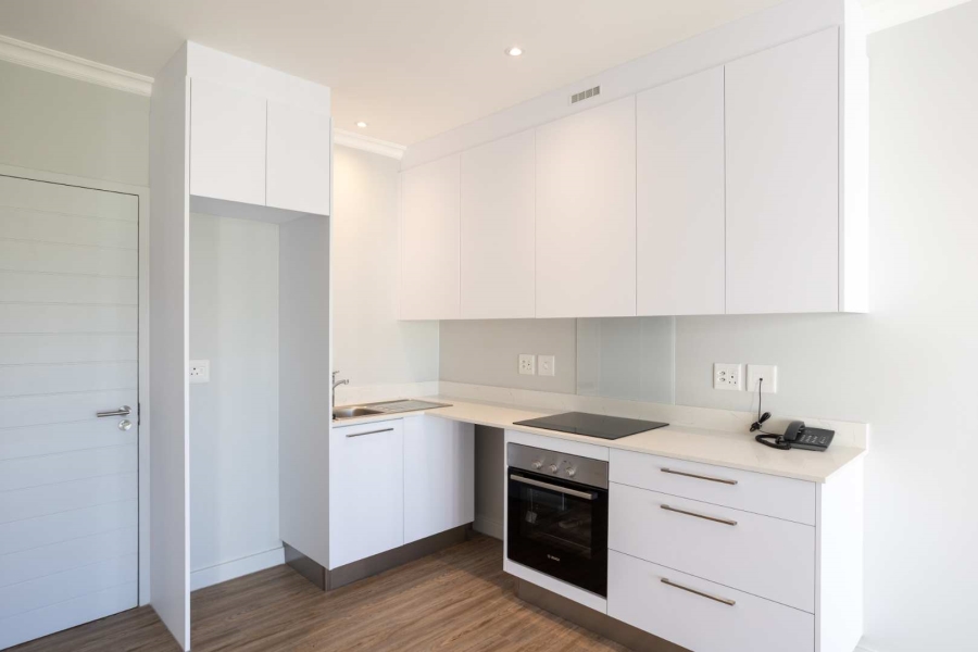 To Let 1 Bedroom Property for Rent in Val De Vie Estate Western Cape